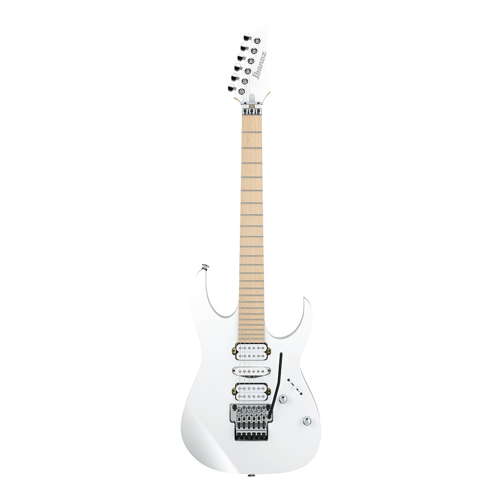 Ibanez RG 22フレット仕様 日本製 | nate-hospital.com