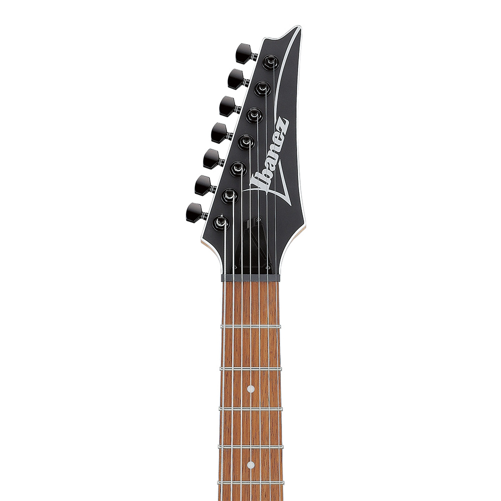 Yahoo!オークション -「ibanez rg ネック」の落札相場・落札価格