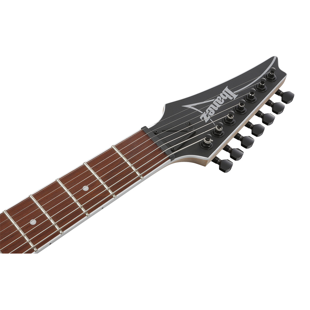 Ibanez アイバニーズ RG7421EXL レフティ