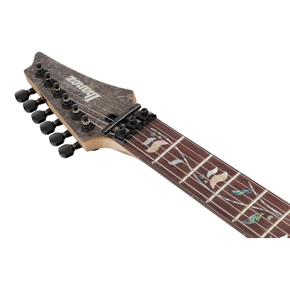 ななページ Kawasaki Ninja ZX-25R/SE (2BK-ZX250E) POWERBOX FULLチタン