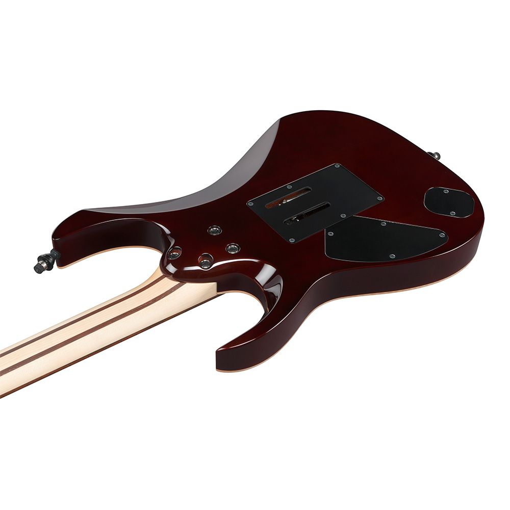 ギター CULT RAY 解像度の鬼】CULT Ray オーバードライブエフェクター レビュー