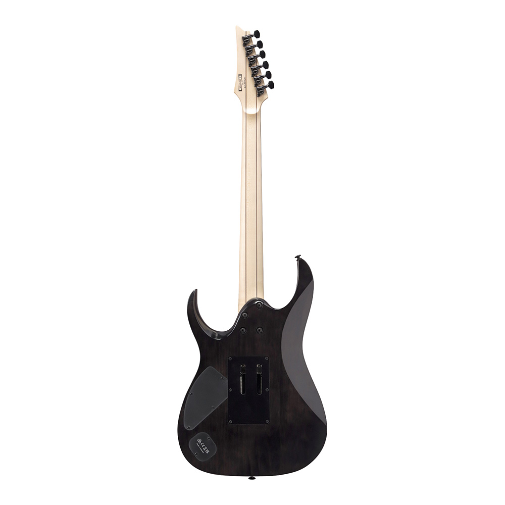 ギター Ibanez RGA Premium RGA20P1PB Ibanez RGA20P1PB Premium Electric Guitar | Music & Arts