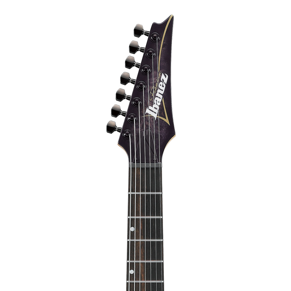Ibanez RGA Premium RGA217P1PB-DRL (Deep Twilight Burst Low Gloss