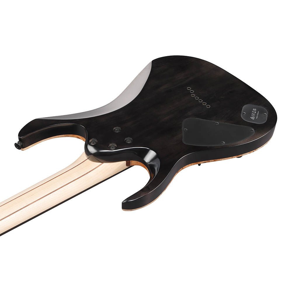 Hybrida Pro II ラジアル iiyama PC LEVEL-R67A-LC137KF-ULX-ZETA DIVISION [RGB Build