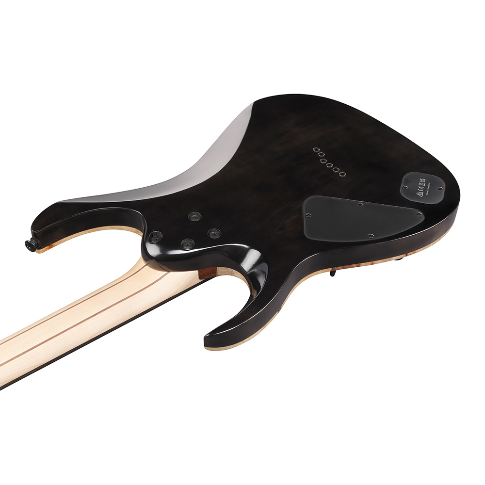 ホビー・楽器・アート G2B ff62baf83d64toWOZ79FEvCj12UN6A