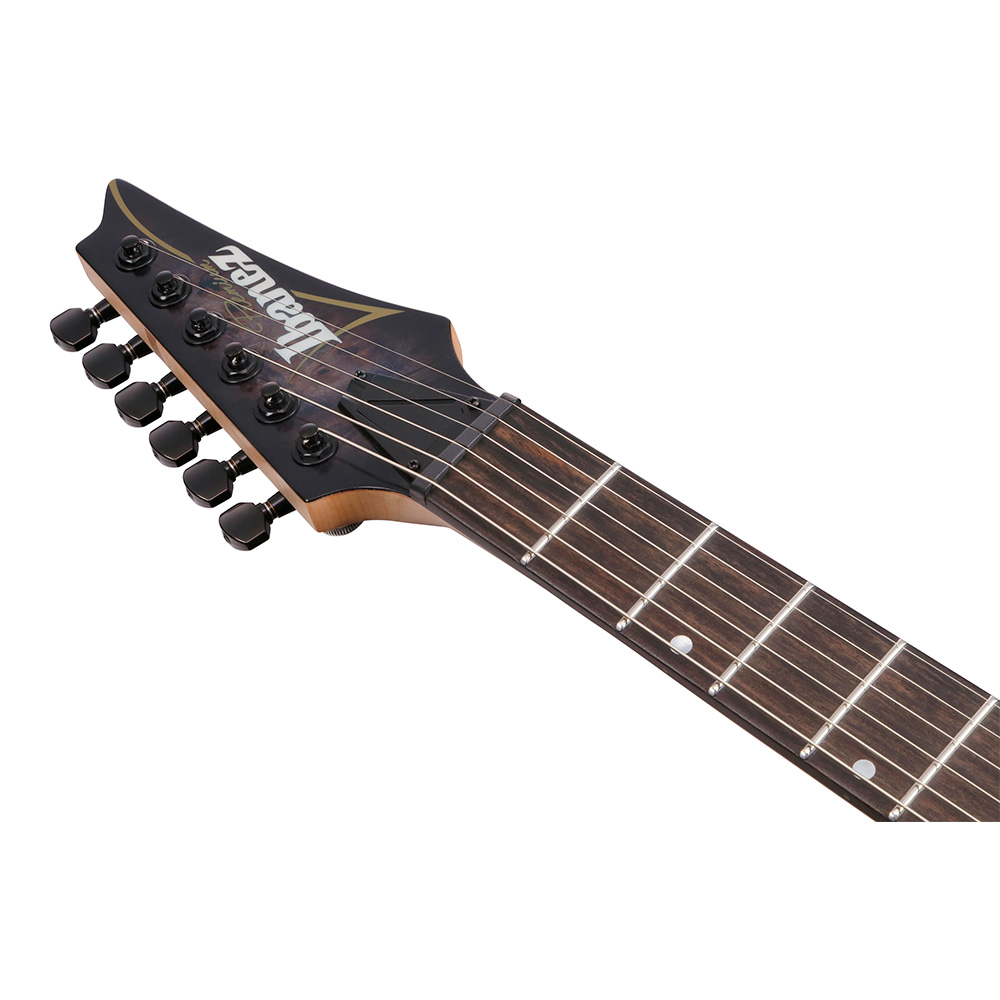 Ibanez RGA Premium RGA21P1PB-DRL (Deep Twilight Burst Low Gloss