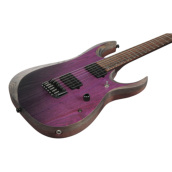 �J���[�o���G�[�V����