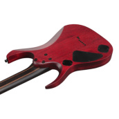 �J���[�o���G�[�V����