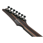 �J���[�o���G�[�V����