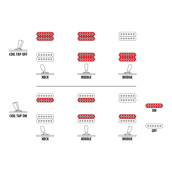 �J���[�o���G�[�V����