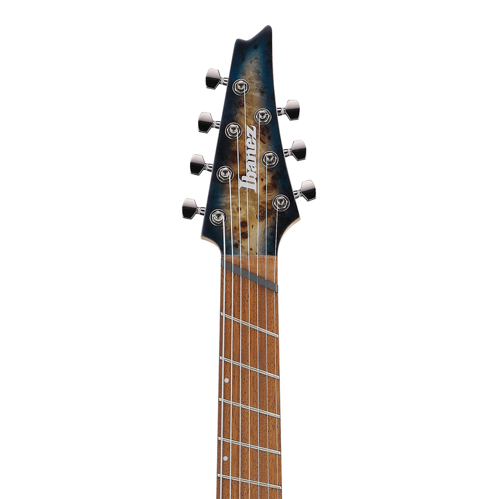 Ibanez RG Standard RGMS7PB-CBS (Cosmic Blue Starburst