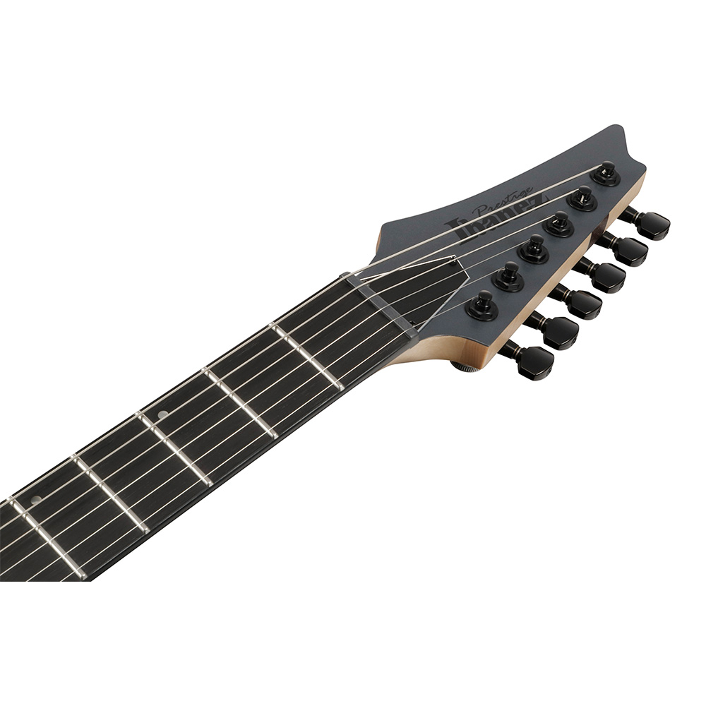 【希少・値下げしました】Ibanez RGR-580M エレキギター　フジゲン製 Yahoo!オークション - 希少 IBANEZ アイバニーズ RGR-580 リバースヘッ