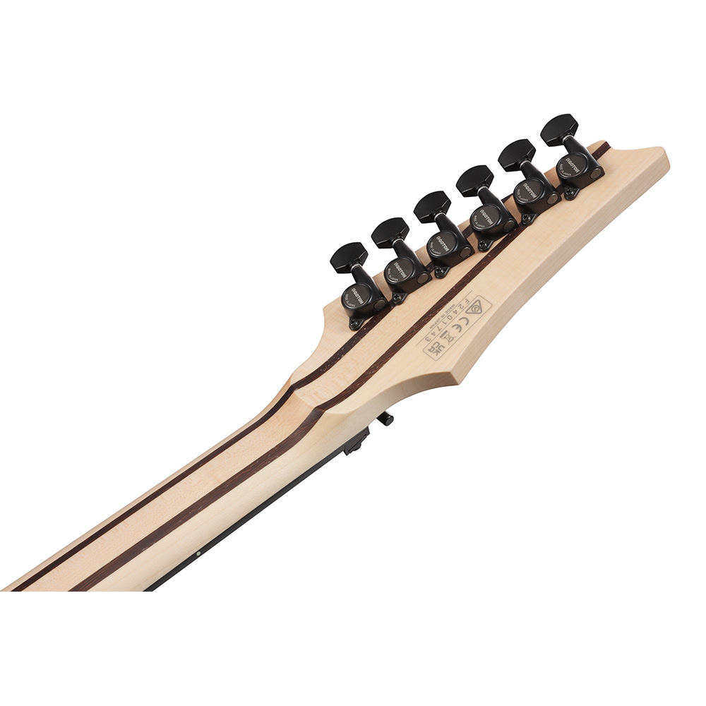 ギター Ibanez RGR5130 Prestige Ibanez RGR5130-KM Prestige – United States