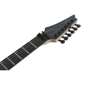 �J���[�o���G�[�V����