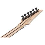 �J���[�o���G�[�V����