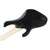 �J���[�o���G�[�V����