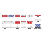 �J���[�o���G�[�V����