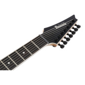 �J���[�o���G�[�V����