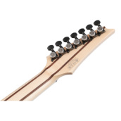 �J���[�o���G�[�V����