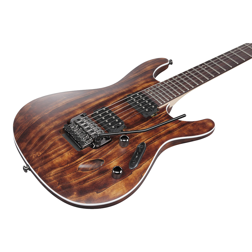 ibanez s 570B　土日限定価格 ibanez s 570B 土日限定価格 ibanez s 570B 土日限定価格