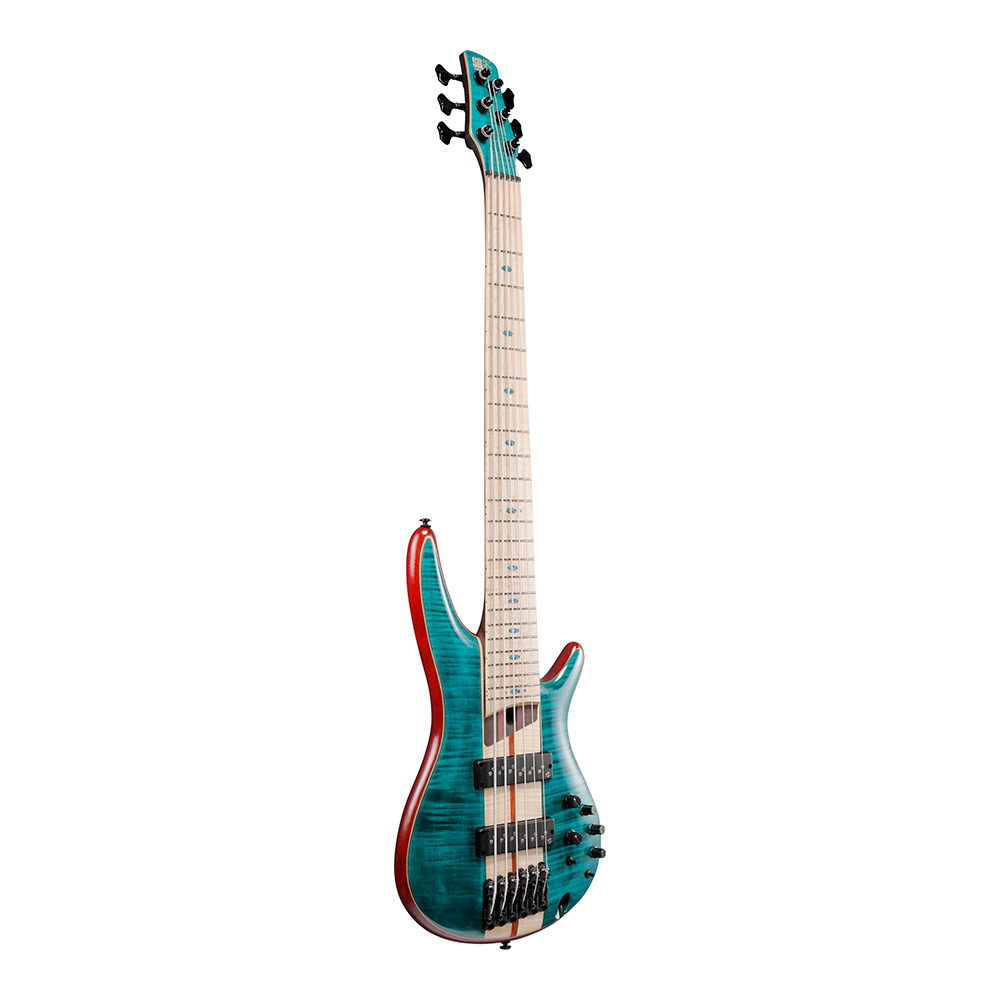 SA1060WZC | Ibanez Wiki | Fandom