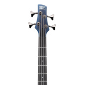 �J���[�o���G�[�V����