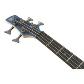 �J���[�o���G�[�V����