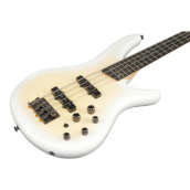 �J���[�o���G�[�V����