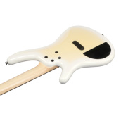 �J���[�o���G�[�V����