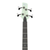 �J���[�o���G�[�V����