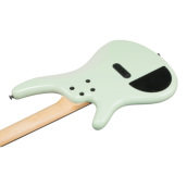 �J���[�o���G�[�V����