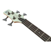 �J���[�o���G�[�V����