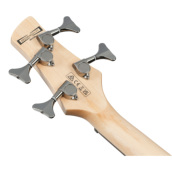 �J���[�o���G�[�V����