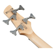 �J���[�o���G�[�V����