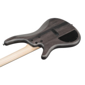 �J���[�o���G�[�V����