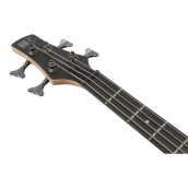 �J���[�o���G�[�V����