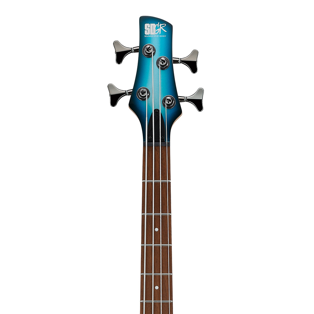 ベース ibanez prestige SR3000E ベース ibanez prestige SR3000E Ibanez SR3000 SR Prestige
