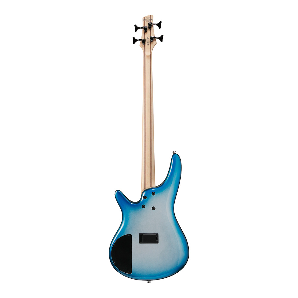 ibanez SR300 ベース エレキベース レリックベース Ibanez SR Standard SR300E-DOT (Deep Ocean Metallic