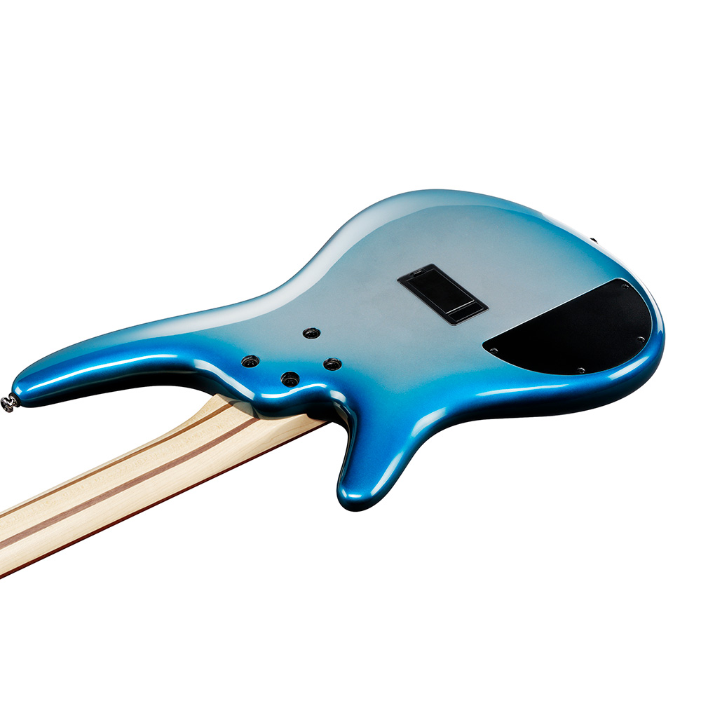 ibanez SR300 ベース エレキベース レリックベース Ibanez SR Standard SR300E-DOT (Deep Ocean Metallic