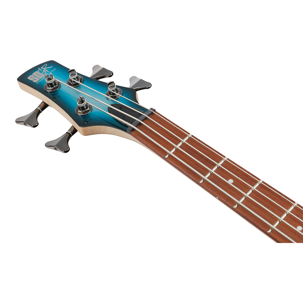 Ibanez SR Standard SR300E-DOT (Deep Ocean Metallic