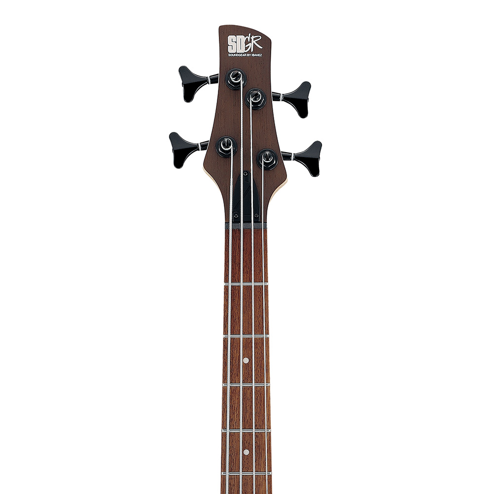 Ibanez SR Standard SR300EB-WNF (Walnut Flat)｜ミュージック