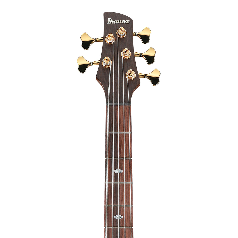 Ibanez Prestige SR3000 日本製 Yahoo!オークション - 日本製 Ibanez アイバニーズ Prestige