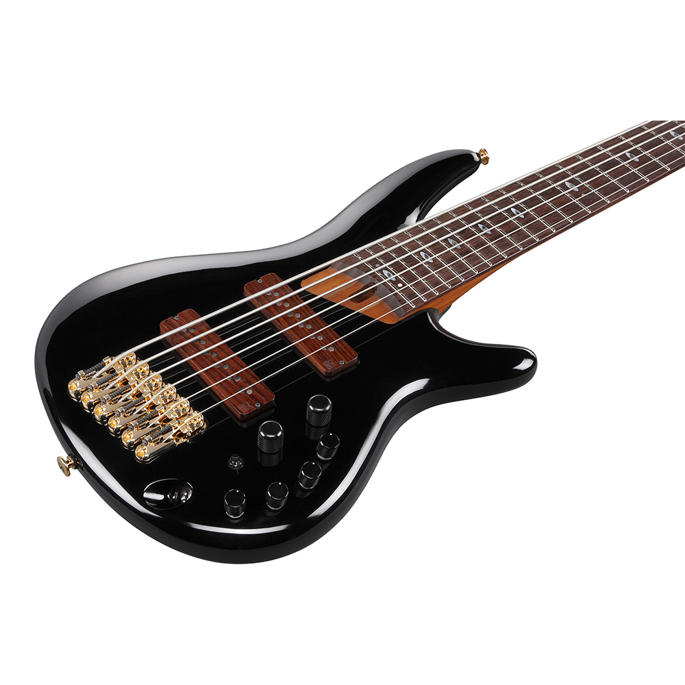Ibanez Prestige SR3000 日本製 Ibanez Prestige SR3000 日本製 Yahoo!オークション - 日本製