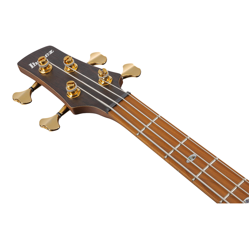 Ibanez SR Prestige SR4500-DST (Desert Sunset Burst)｜ミュージック