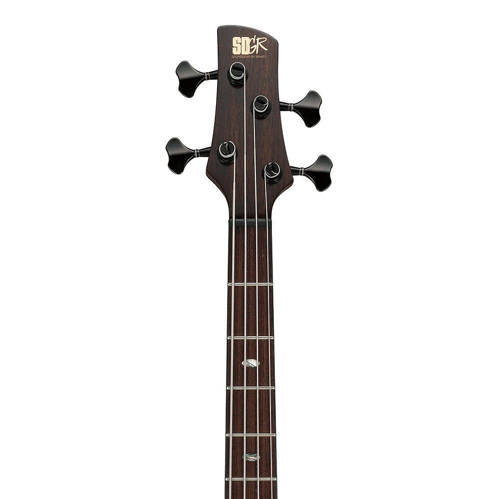 Ibanez sr4cmltd deals