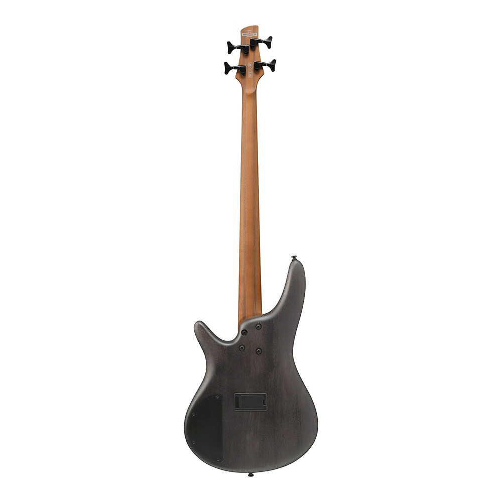 Ibanez SR Standard SR500A-TGF (Transparent Gray Flat