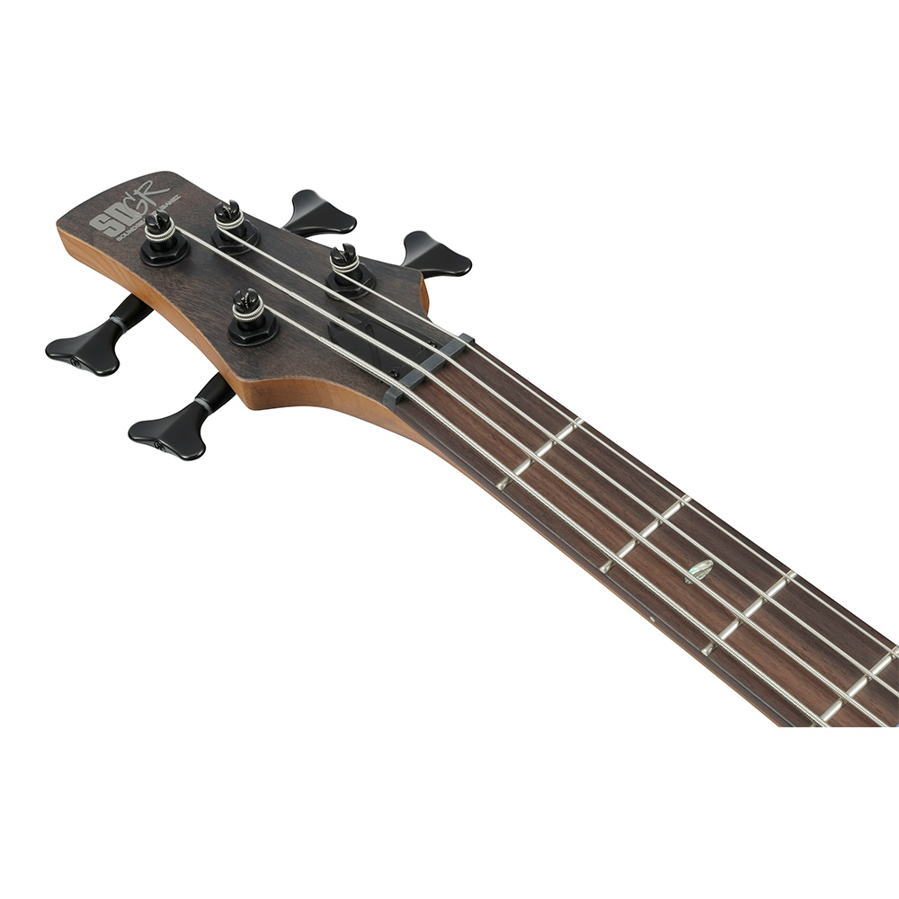 Ibanez SR Standard SR500A-TGF (Transparent Gray Flat