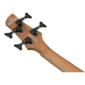 �J���[�o���G�[�V����