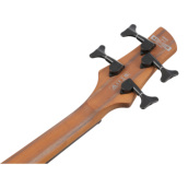 �J���[�o���G�[�V����