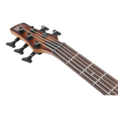 �J���[�o���G�[�V����